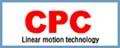 cpc logo