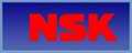 NSK